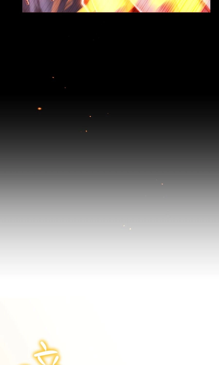 Khai Cục Chấn Kinh Nữ Đế Lão Bà, Ta Liền Vô Địch Chapter 3 - 44