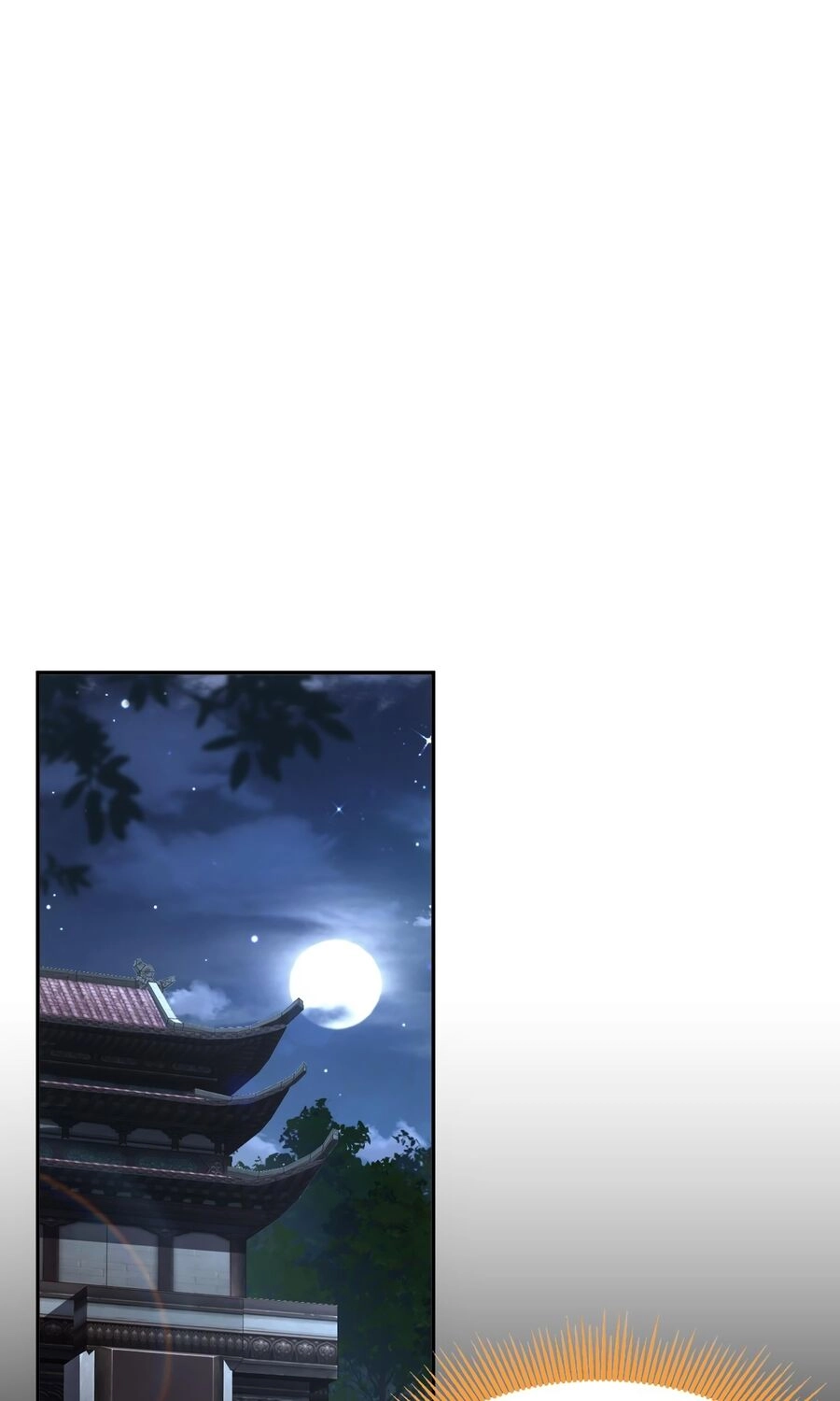 Khai Cục Chấn Kinh Nữ Đế Lão Bà, Ta Liền Vô Địch Chapter 3 - 97