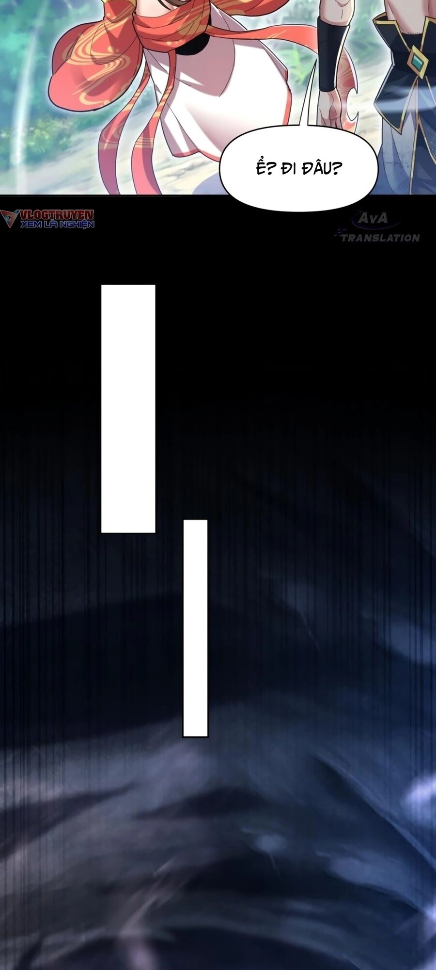 Khai Cục Chấn Kinh Nữ Đế Lão Bà, Ta Liền Vô Địch Chapter 6 - 44