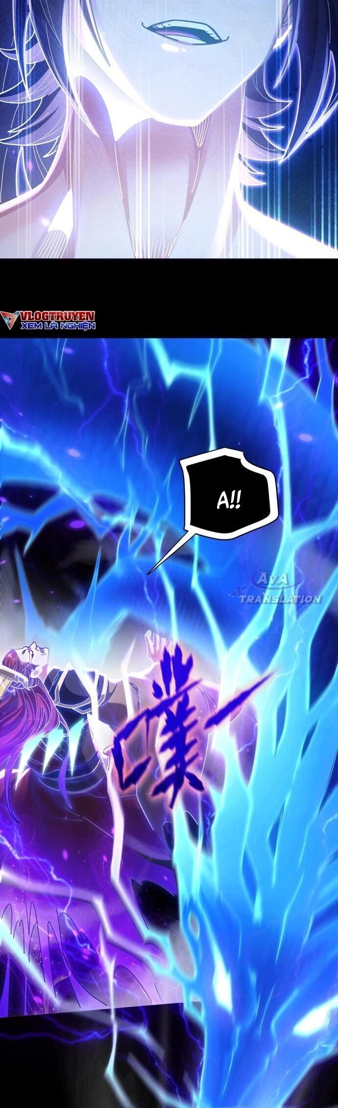 Khai Cục Chấn Kinh Nữ Đế Lão Bà, Ta Liền Vô Địch Chapter 7 - 28