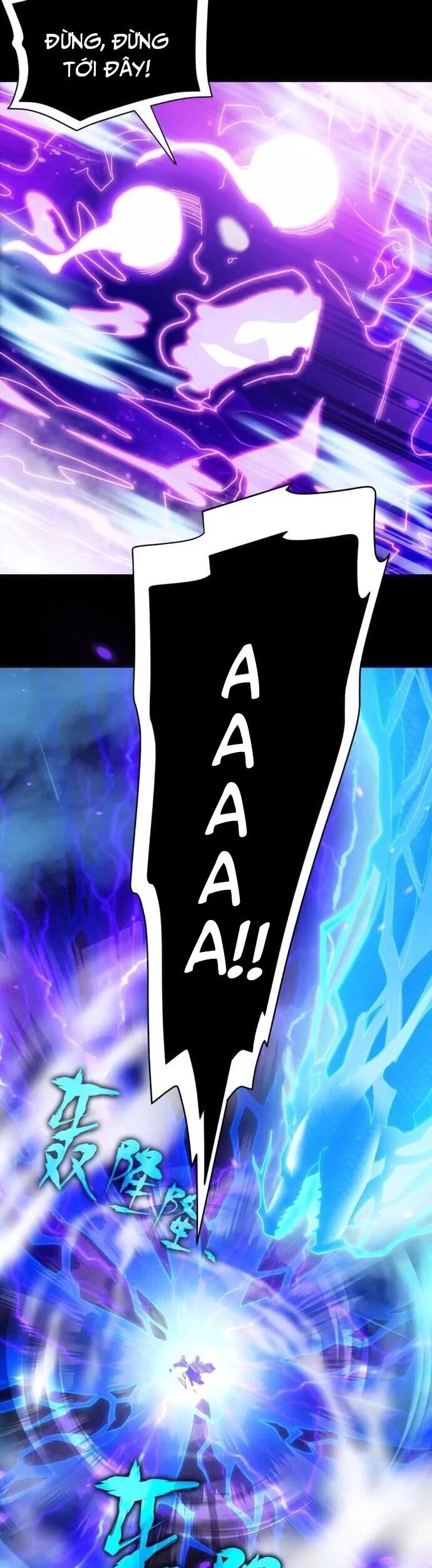 Khai Cục Chấn Kinh Nữ Đế Lão Bà, Ta Liền Vô Địch Chapter 7 - 30