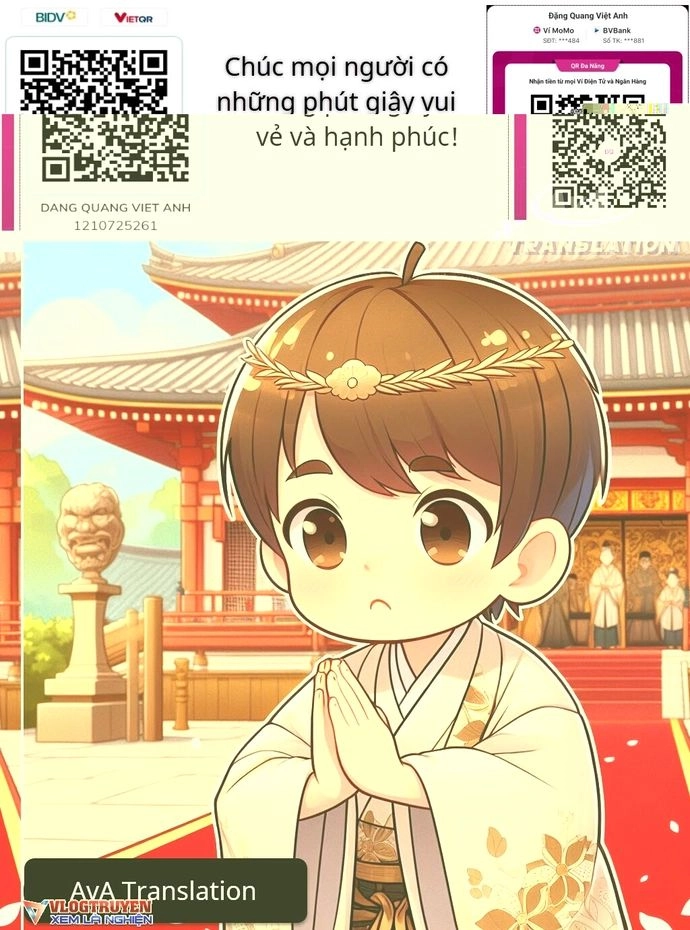 Khai Cục Chấn Kinh Nữ Đế Lão Bà, Ta Liền Vô Địch Chapter 7 - 40