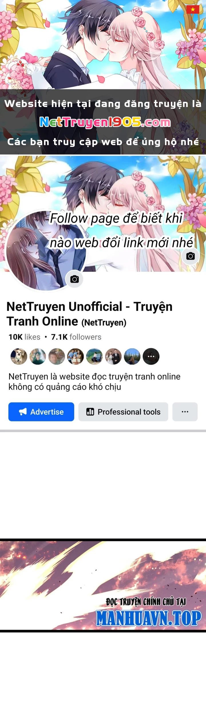 Thiên Phú Của Ngươi, Giờ Là Của Ta Chapter 105 - 1