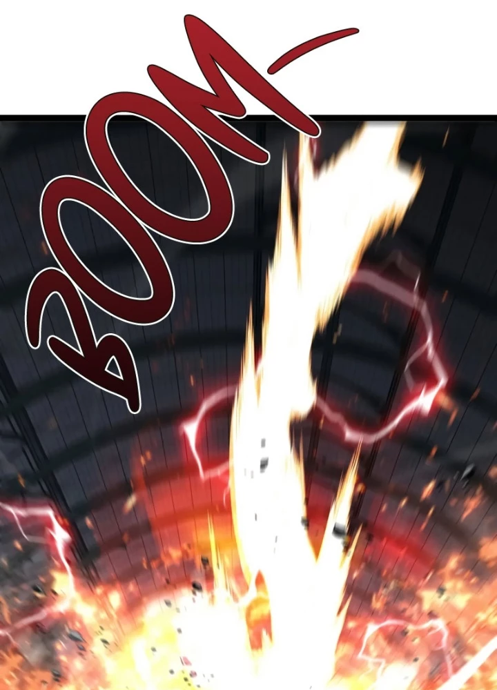 Thiên Phú Của Ngươi, Giờ Là Của Ta Chapter 105 - 3