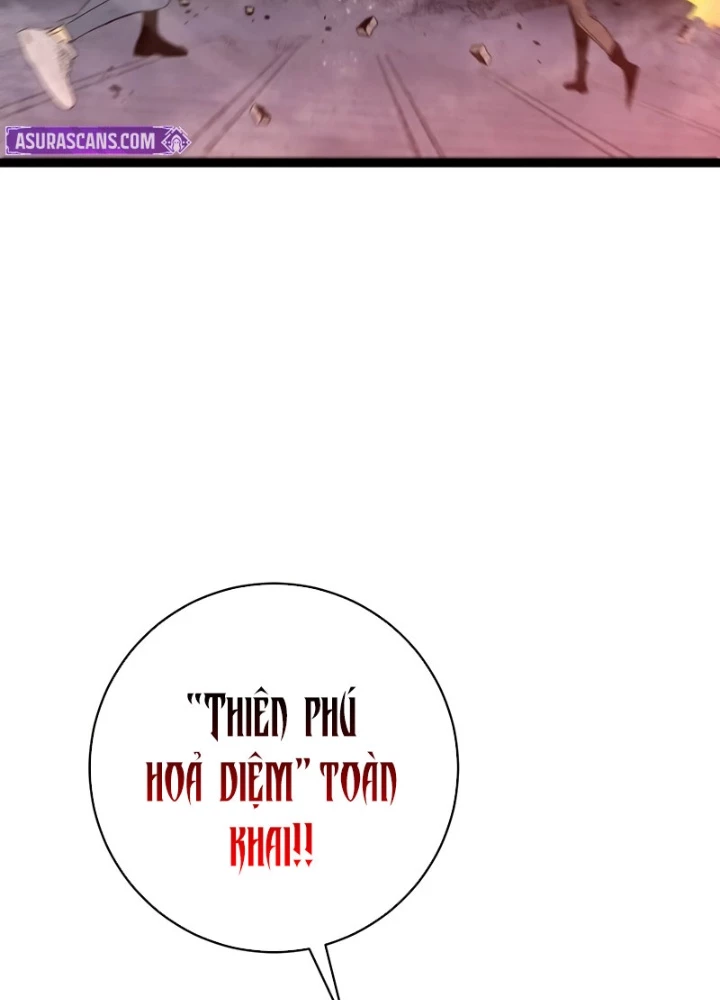 Thiên Phú Của Ngươi, Giờ Là Của Ta Chapter 105 - 5