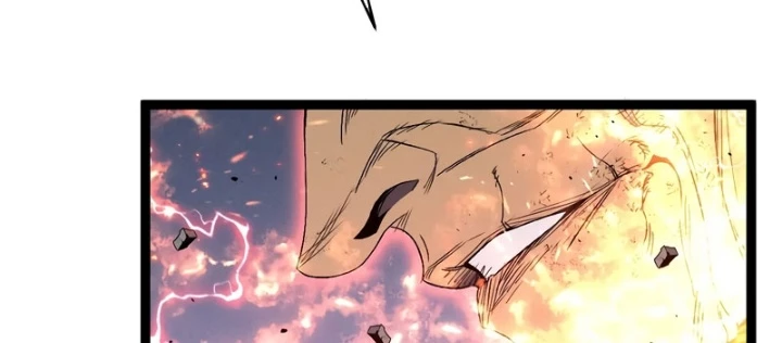 Thiên Phú Của Ngươi, Giờ Là Của Ta Chapter 105 - 6