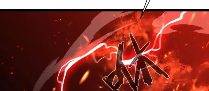 Thiên Phú Của Ngươi, Giờ Là Của Ta Chapter 105 - 8