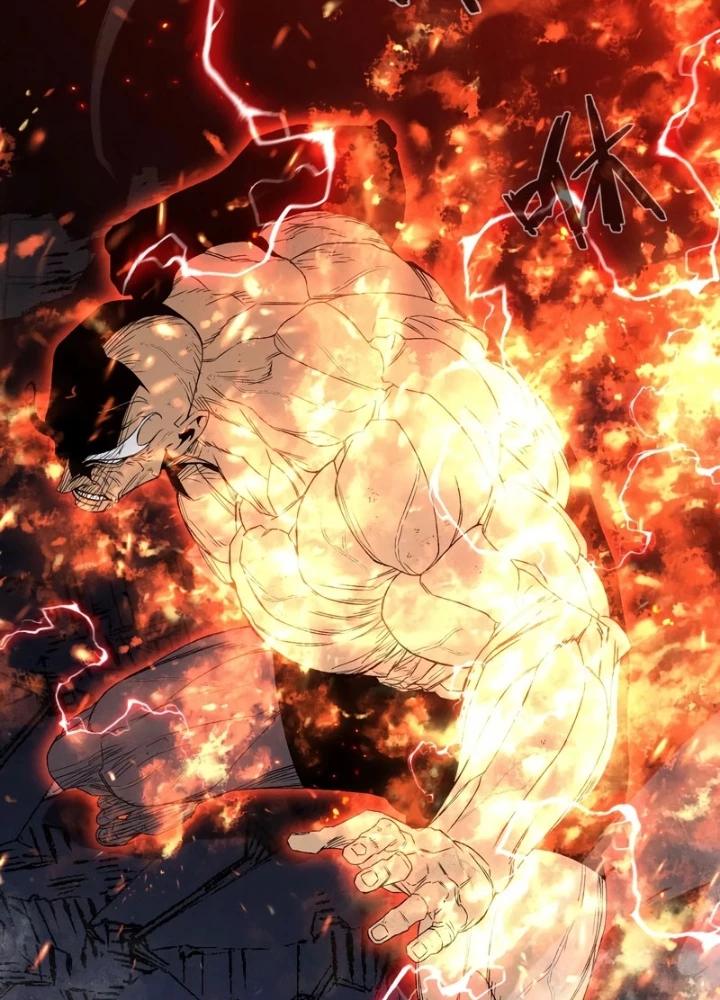 Thiên Phú Của Ngươi, Giờ Là Của Ta Chapter 105 - 9