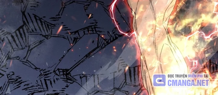 Thiên Phú Của Ngươi, Giờ Là Của Ta Chapter 105 - 10