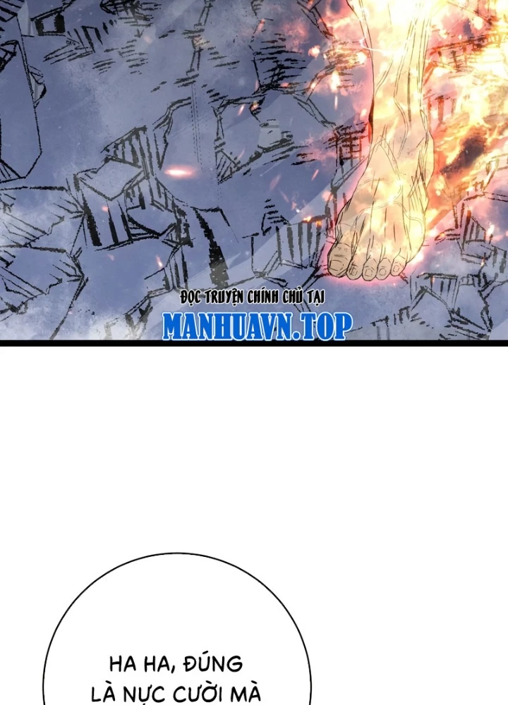 Thiên Phú Của Ngươi, Giờ Là Của Ta Chapter 105 - 11