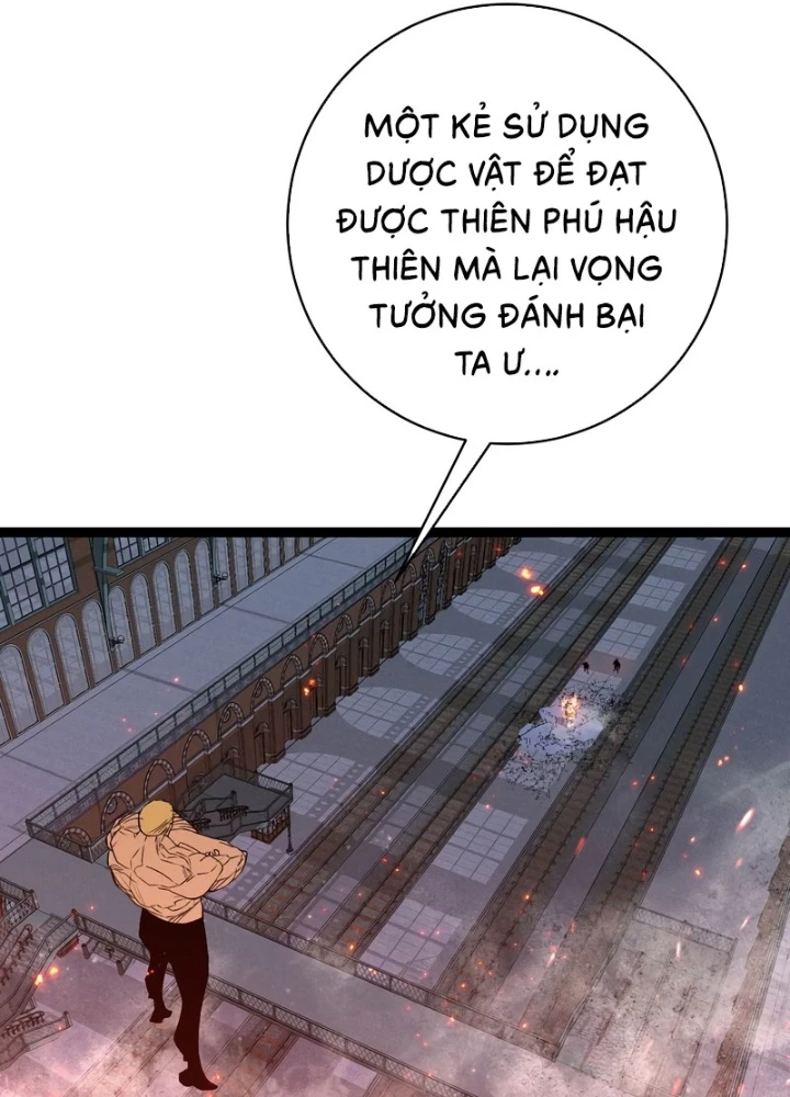 Thiên Phú Của Ngươi, Giờ Là Của Ta Chapter 105 - 13