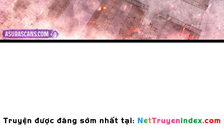 Thiên Phú Của Ngươi, Giờ Là Của Ta Chapter 105 - 14