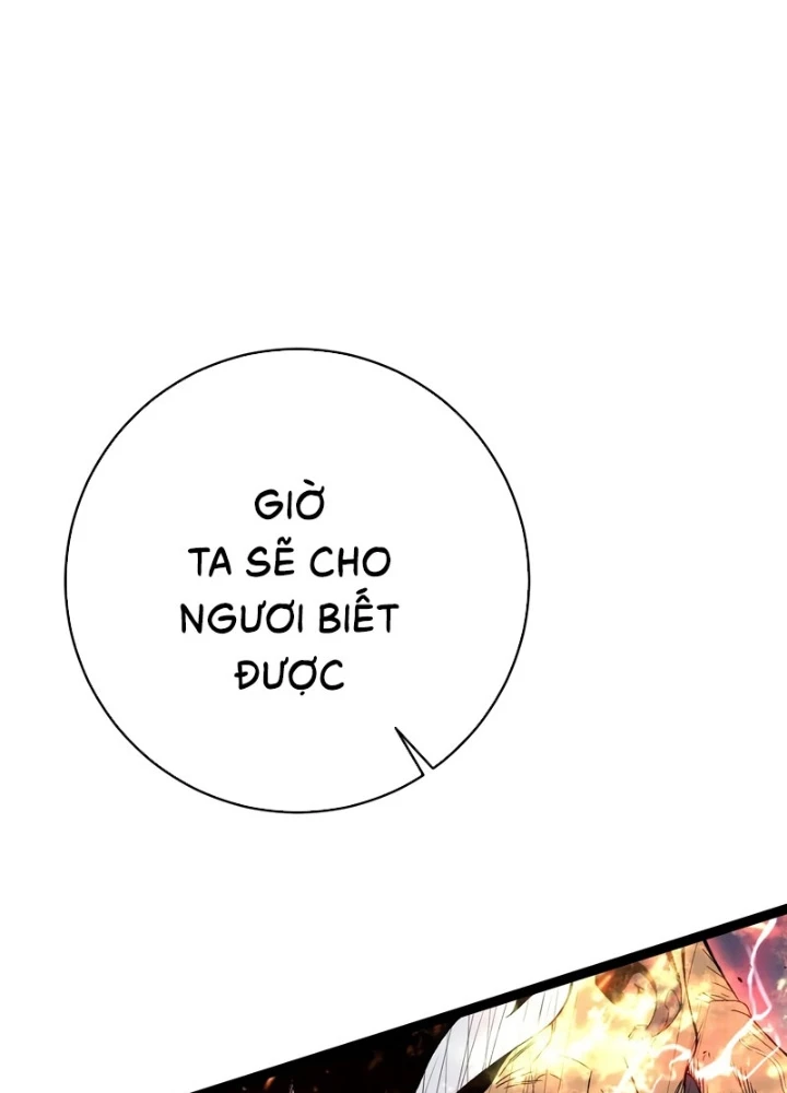 Thiên Phú Của Ngươi, Giờ Là Của Ta Chapter 105 - 15