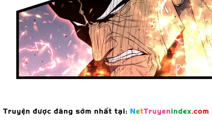 Thiên Phú Của Ngươi, Giờ Là Của Ta Chapter 105 - 16