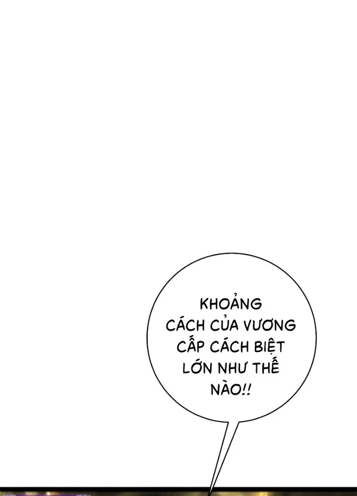 Thiên Phú Của Ngươi, Giờ Là Của Ta Chapter 105 - 17