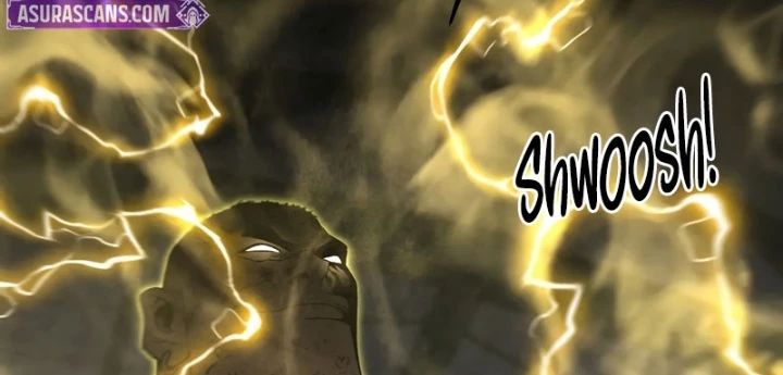 Thiên Phú Của Ngươi, Giờ Là Của Ta Chapter 105 - 18