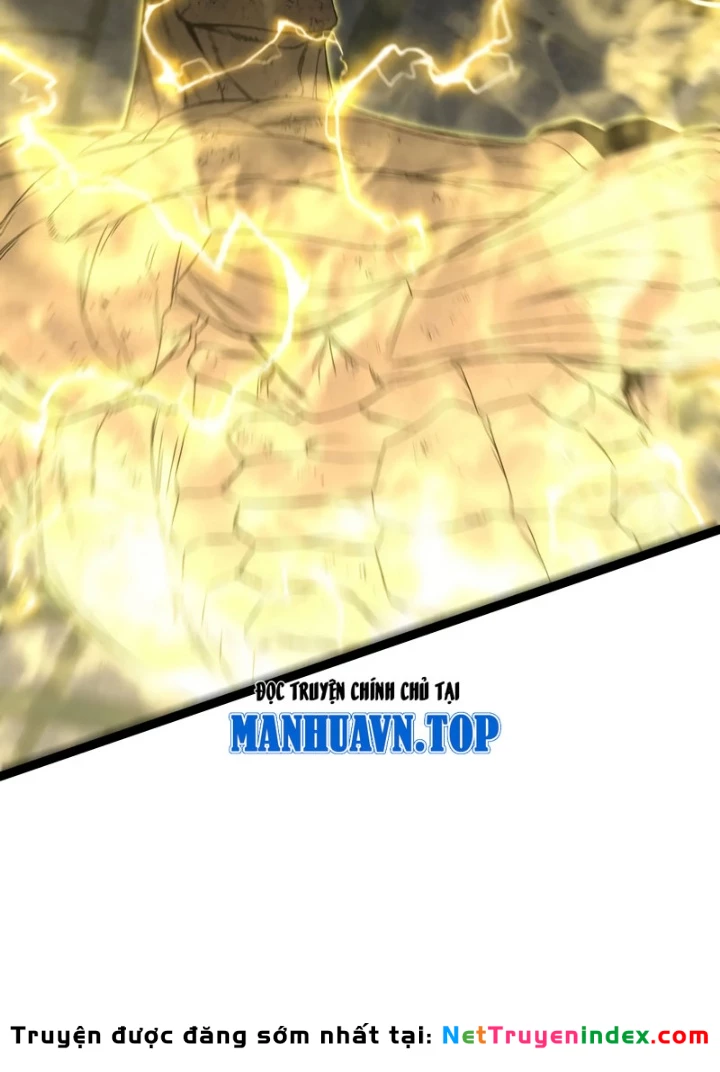 Thiên Phú Của Ngươi, Giờ Là Của Ta Chapter 105 - 19