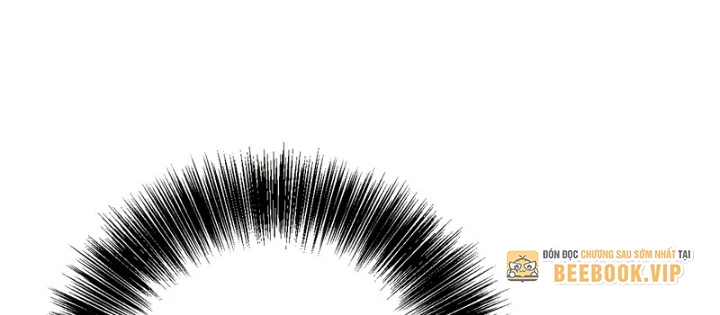 Thiên Phú Của Ngươi, Giờ Là Của Ta Chapter 105 - 20