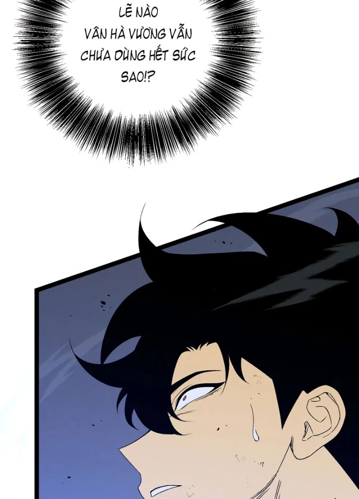 Thiên Phú Của Ngươi, Giờ Là Của Ta Chapter 105 - 21