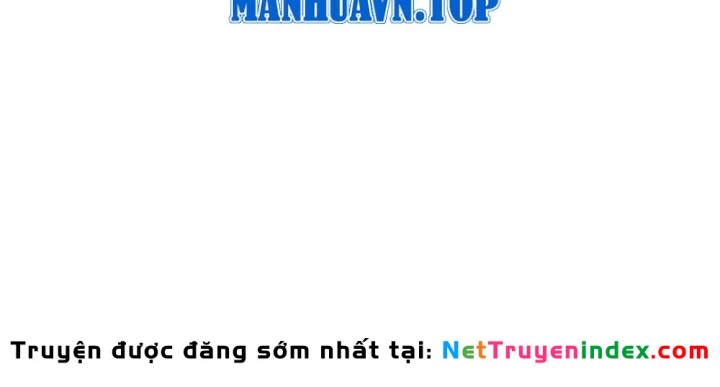 Thiên Phú Của Ngươi, Giờ Là Của Ta Chapter 105 - 26