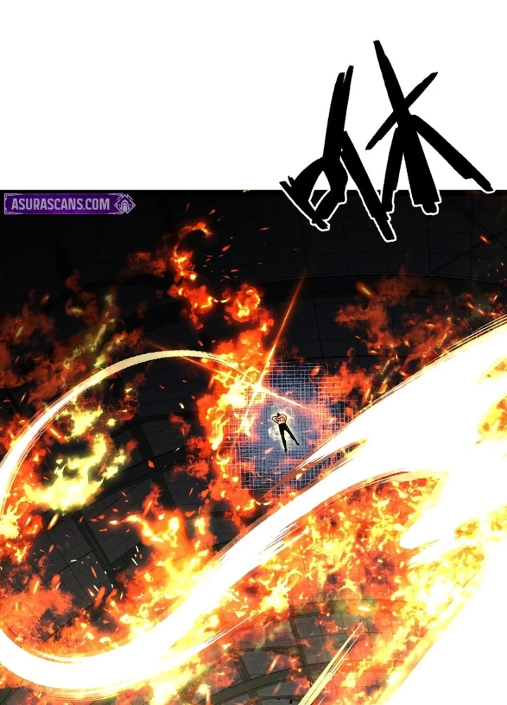 Thiên Phú Của Ngươi, Giờ Là Của Ta Chapter 105 - 27