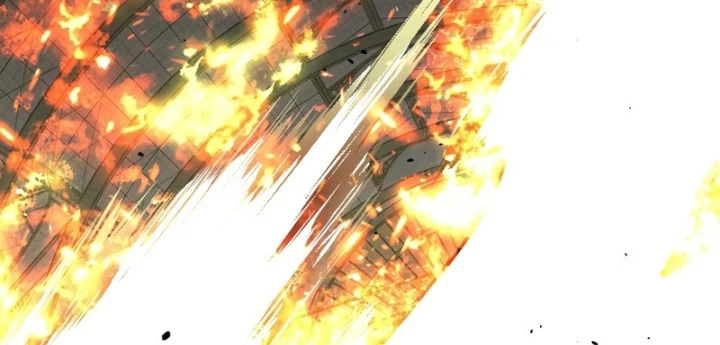 Thiên Phú Của Ngươi, Giờ Là Của Ta Chapter 105 - 28