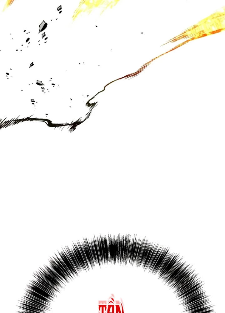 Thiên Phú Của Ngươi, Giờ Là Của Ta Chapter 105 - 29