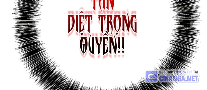 Thiên Phú Của Ngươi, Giờ Là Của Ta Chapter 105 - 30