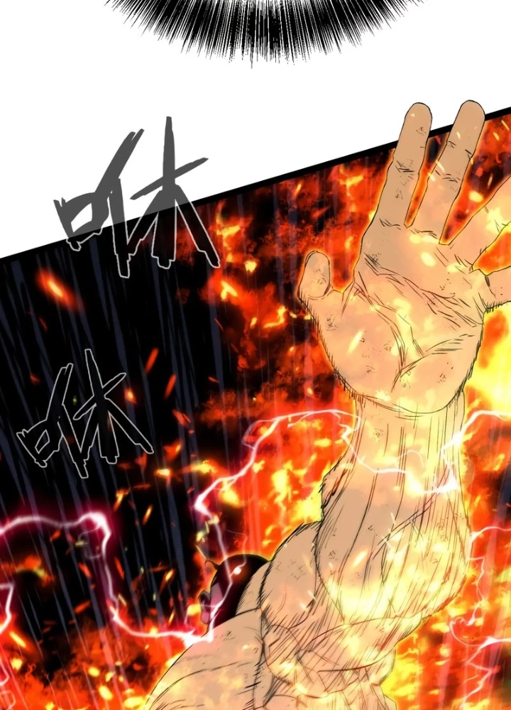 Thiên Phú Của Ngươi, Giờ Là Của Ta Chapter 105 - 31