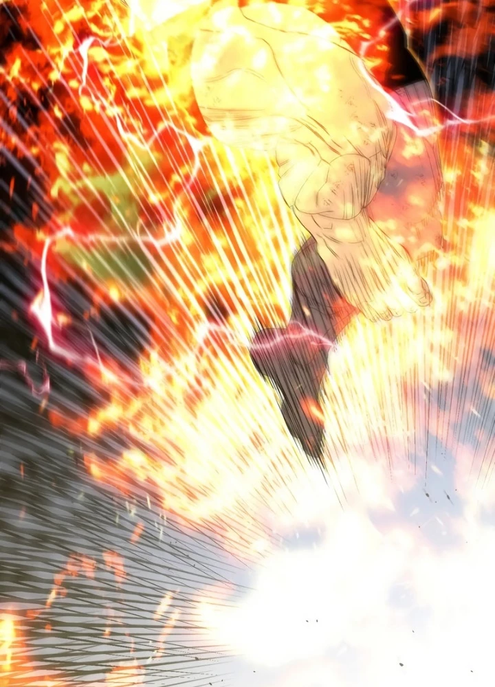 Thiên Phú Của Ngươi, Giờ Là Của Ta Chapter 105 - 33