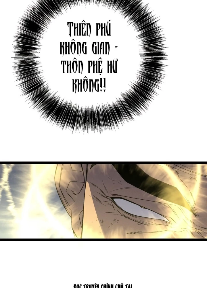 Thiên Phú Của Ngươi, Giờ Là Của Ta Chapter 105 - 35