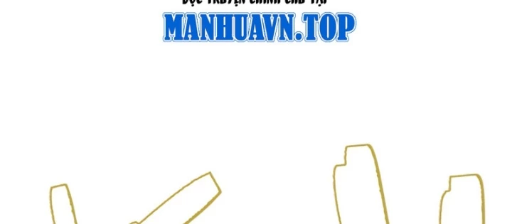 Thiên Phú Của Ngươi, Giờ Là Của Ta Chapter 105 - 36