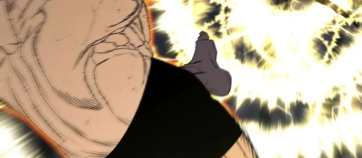 Thiên Phú Của Ngươi, Giờ Là Của Ta Chapter 105 - 38