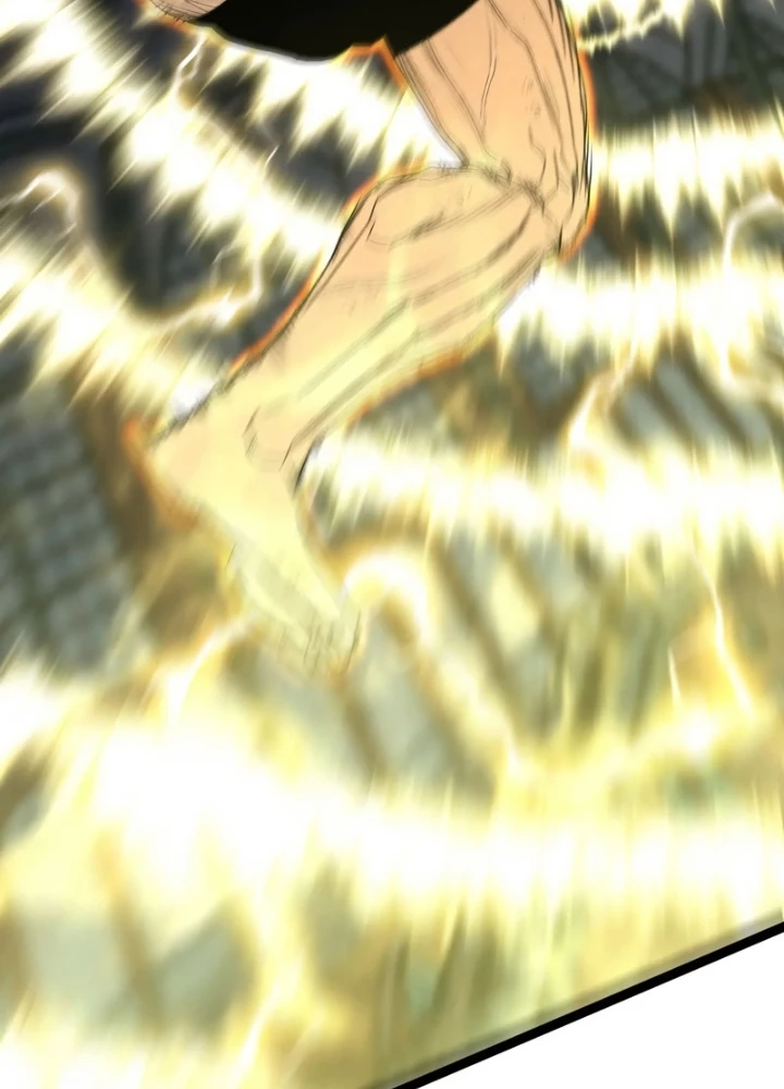 Thiên Phú Của Ngươi, Giờ Là Của Ta Chapter 105 - 39