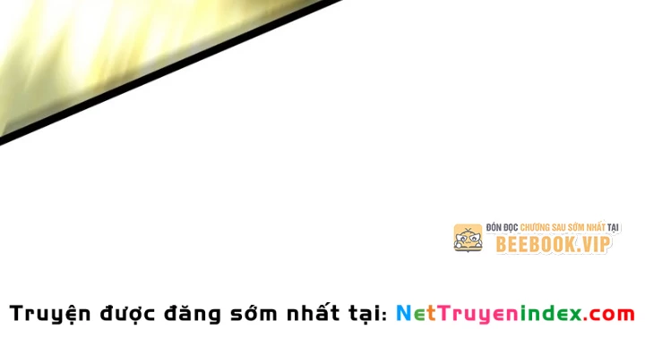 Thiên Phú Của Ngươi, Giờ Là Của Ta Chapter 105 - 40