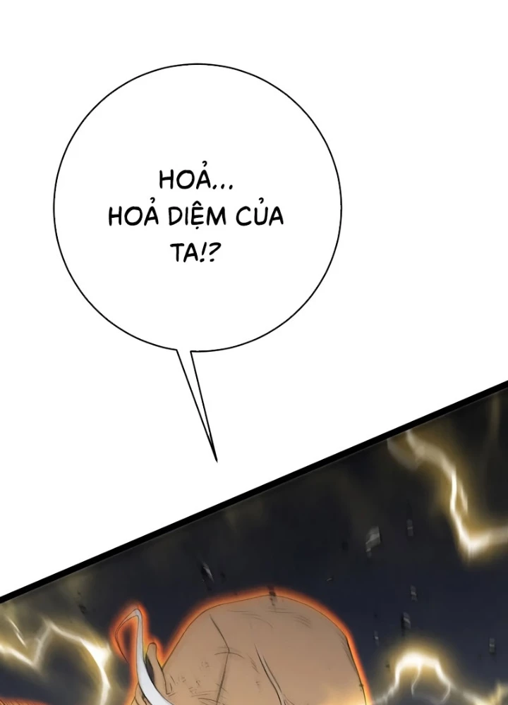 Thiên Phú Của Ngươi, Giờ Là Của Ta Chapter 105 - 41