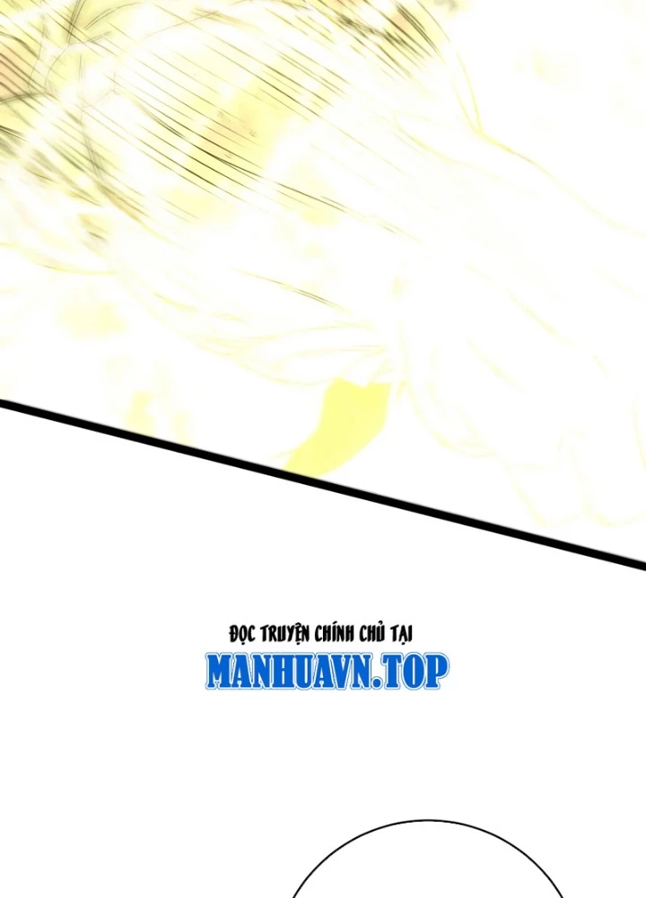 Thiên Phú Của Ngươi, Giờ Là Của Ta Chapter 105 - 43