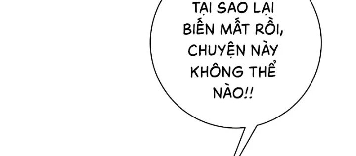 Thiên Phú Của Ngươi, Giờ Là Của Ta Chapter 105 - 44