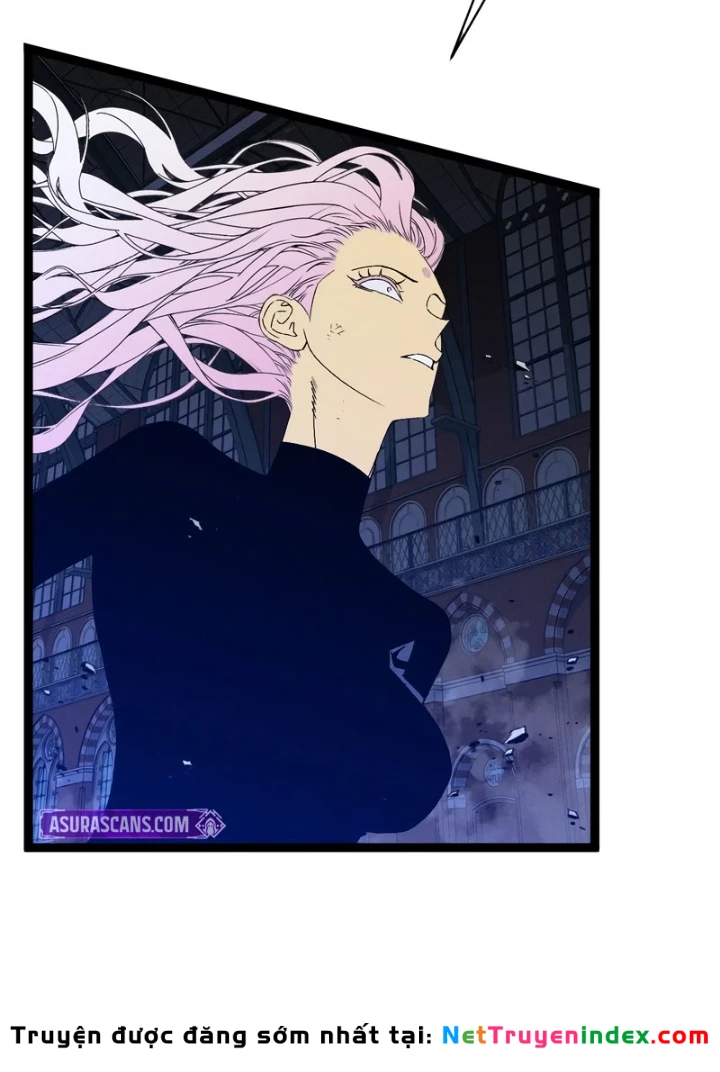 Thiên Phú Của Ngươi, Giờ Là Của Ta Chapter 105 - 45