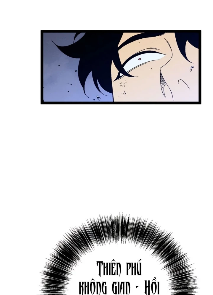 Thiên Phú Của Ngươi, Giờ Là Của Ta Chapter 105 - 47