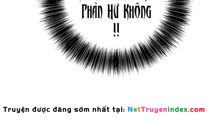 Thiên Phú Của Ngươi, Giờ Là Của Ta Chapter 105 - 48