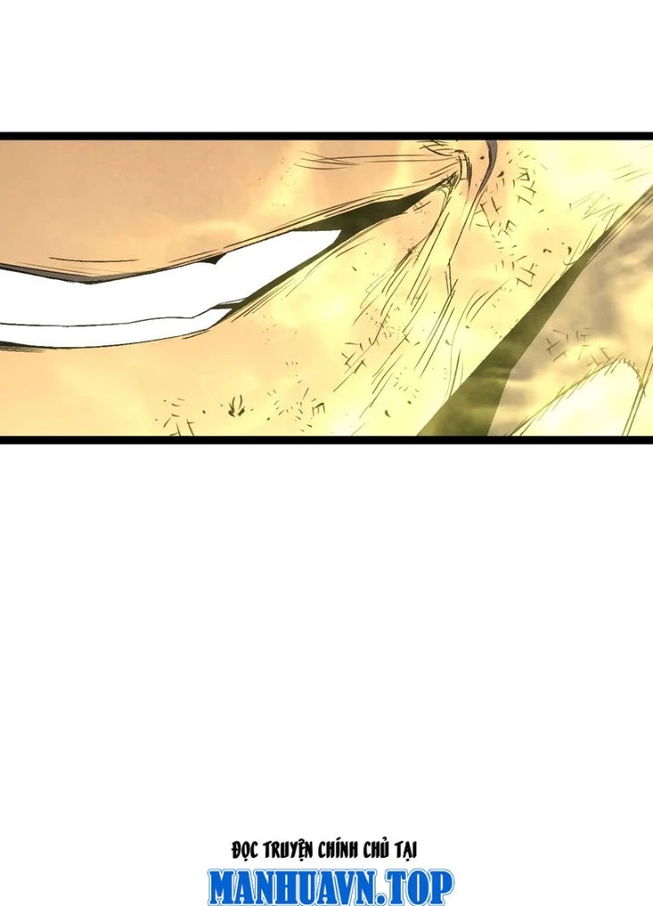 Thiên Phú Của Ngươi, Giờ Là Của Ta Chapter 105 - 49