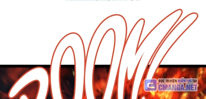 Thiên Phú Của Ngươi, Giờ Là Của Ta Chapter 105 - 50