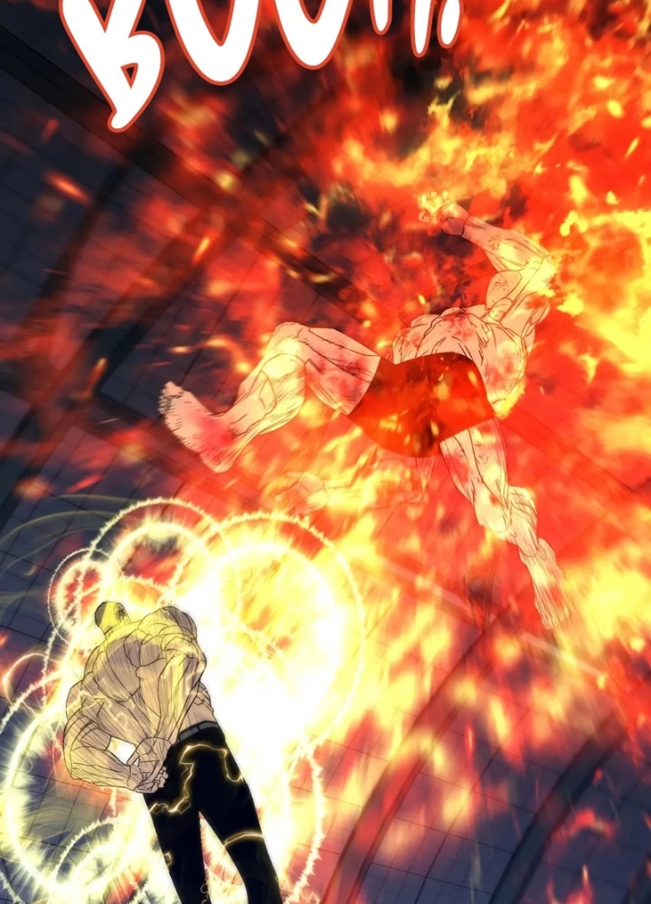 Thiên Phú Của Ngươi, Giờ Là Của Ta Chapter 105 - 51