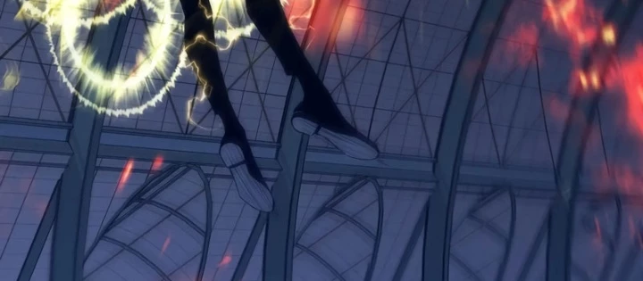 Thiên Phú Của Ngươi, Giờ Là Của Ta Chapter 105 - 52