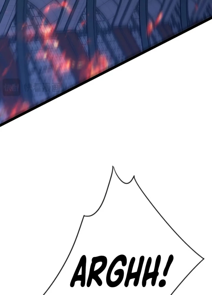 Thiên Phú Của Ngươi, Giờ Là Của Ta Chapter 105 - 53