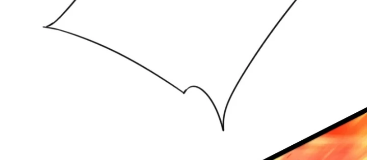 Thiên Phú Của Ngươi, Giờ Là Của Ta Chapter 105 - 54