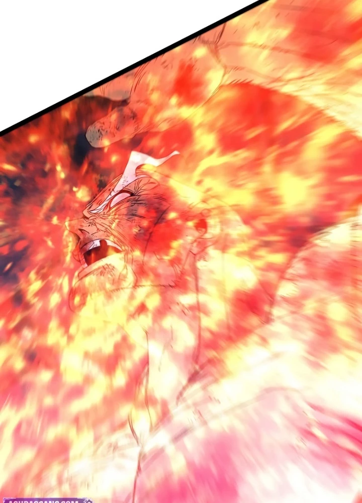 Thiên Phú Của Ngươi, Giờ Là Của Ta Chapter 105 - 55