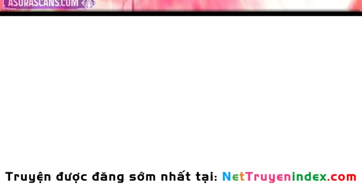 Thiên Phú Của Ngươi, Giờ Là Của Ta Chapter 105 - 56