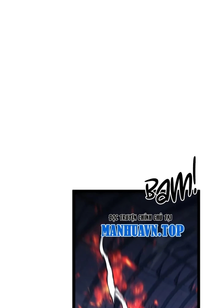 Thiên Phú Của Ngươi, Giờ Là Của Ta Chapter 105 - 57